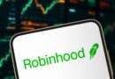 Robinhood Chain Fee Debate Reaches Solana, Arbitrum, BNB Chain – Bitcoin News