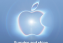How to watch Apple’s foldable iPhone announcement