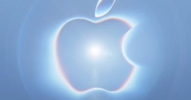 How to watch Apple’s foldable iPhone announcement
