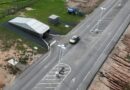 The Cybercab is Tesla’s ‘fork in the road’ moment 