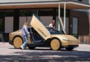 No little kids allowed, and other new info about Tesla’s Cybercab