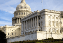 The CLARITY Act Has 100 New Changes and a 60-Vote Problem