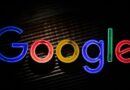 Google Changes EU Spam Policy to Avert Antitrust Fine
