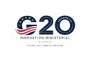 G20 Backs U.S. Push to Avoid New AI Regulators