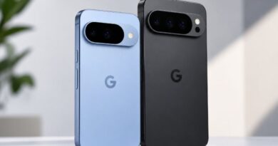 Pixel’s New AI Feature Explains What’s Using Your Battery