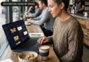 This No-Code App Builder is Only $100 for Life