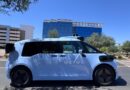 Waymo accelerates robotaxi expansion with launches in Denver, San Diego and Tampa