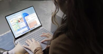 Windows Developer PCs Will Come Ready to Code