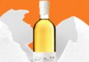 There’s a Completely New Type of Whisky. It’s French and Made in Concrete Eggs