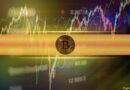 A Perfect Storm for Bitcoin? Fed, PCE, GDP and Big Tech Earnings Ahead