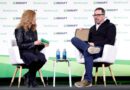 Cerebras CEO says we’re nearing a future where everyone has a personal AI assistant at home