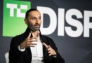Blackstone’s Jas Khaira says fears over AI-buildout debt are overblown