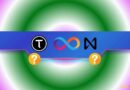 Which AI-Related Altcoin Will Perform the Best in Q4? (3 AIs Speculate)