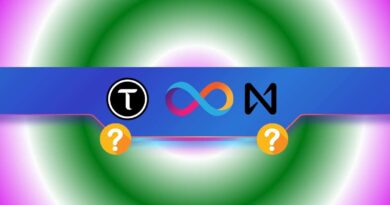 Which AI-Related Altcoin Will Perform the Best in Q4? (3 AIs Speculate)