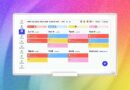 Best Skylight Calendar Alternative on Sale: Save $100 on Everblog HomeCal (2026)