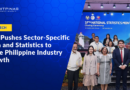BSP Pushes Sector-Specific Data and Statistics to Drive Philippine Industry Growth