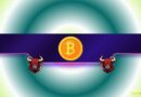 Bitcoin (BTC) Shows a ‘Major Sign of Strength:’ Price Rally Incoming?