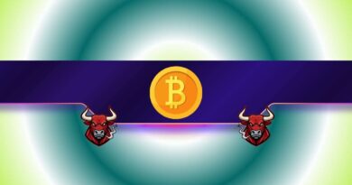 Bitcoin (BTC) Shows a ‘Major Sign of Strength:’ Price Rally Incoming?