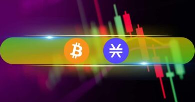 STX Defies Altcoin Crash With Double-Digit Surge, BTC Stabilizes at $77K: Weekend Watch