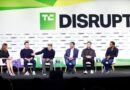 No agenda, no rush, no leaving San Francisco: Benchmark’s partners on investing in a frenzied market