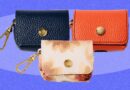 The Best AirPods Cases We’ve Used In Our Day-to-Day Lives (2026)
