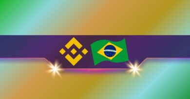 Binance to Restrict 8 Services and Delist 22 Tokens in Brazil