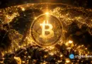 Bitcoin falls below $80k, Ledger changes sales, MSCI rules
