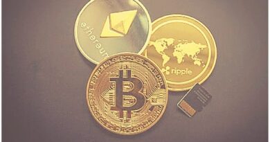 BTC, ETH, XRP Crash Sparks Whale Accumulation as Buy Signals Appear