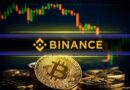 This Is What Bitcoin Did After 6 Earlier Crypto Disasters