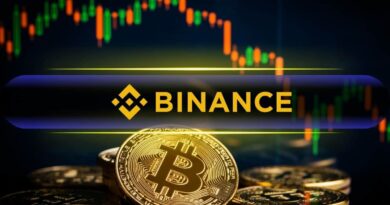 This Is What Bitcoin Did After 6 Earlier Crypto Disasters