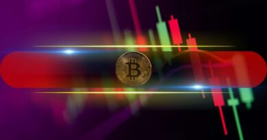 Worst-Performing Altcoins This Week as BTC Battles to Hold $80K: Weekend Watch