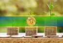 Bitcoin Profitability Nears 2022 Lows as BTC Price Slumps Below $82K: Analyst