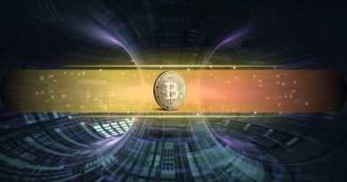 Coinbase Lays Out Post-Quantum Needs for Bitcoin Custody
