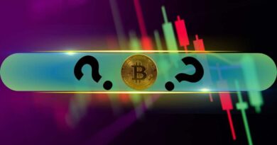 Viral Altcoin Defies Market Slumber With 53% Surge, BTC Calms at $83K: Weekend Watch