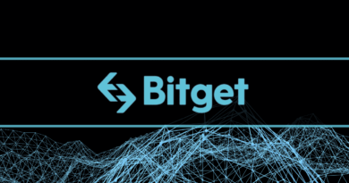 Bitget Wallet Brings USD and EUR Virtual Accounts, Converting Traditional Payments to Stablecoins