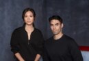 This AI startup says it can generate permit-ready blueprints in minutes