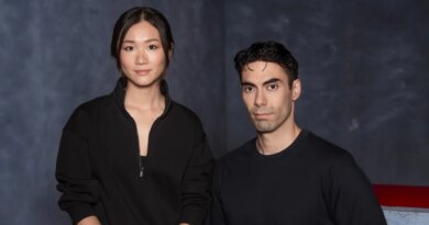 This AI startup says it can generate permit-ready blueprints in minutes