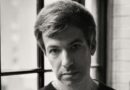 Nathan Fielder’s Surprise Call From Elizabeth Holmes: ‘I Trust You’