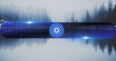 Cardano Just Delivered Two Bullish Signals at TOKEN2049 as ADA Rebounds