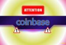 Coinbase Will Temporarily Stop Certain Services This Weekend: Details Inside