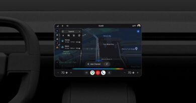 Google is bringing a more personal version of its Gemini AI assistant to your car