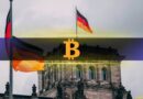 Germany’s Sparkassen Start Crypto Trading in its Banking App at €0.99 per Order