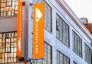 Cloudflare acquires Deno to improve its Workers programming model