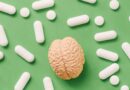 Magnesium May Not Reach Your Brain, Despite Supplement Label Promises