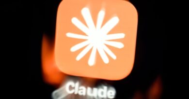 Anthropic’s cloud partnerships are getting messy