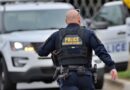 Chicago-Area Cops Helped HSI Spy on Minnesota Anti-ICE Activists