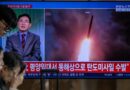 Justice Department says North Koreans have infiltrated dozens of U.S. companies