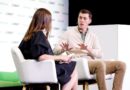 Flock CEO defends surveillance technology amid national backlash: ‘We shouldn’t pause progress’