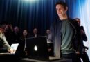 Apple CEO says the company doesn’t ‘want to ship AI for AI’s sake’