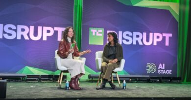 Embedded AI evaluators won’t be an easy solution, Hugging Face’s policy chief says